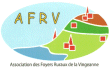 afrv.gif