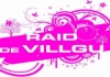 raid_villgu-rose2.jpg