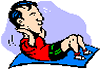 sports2.gif
