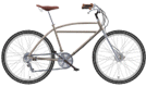 vtt-trans.gif
