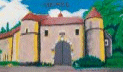 pt_st-michel.gif