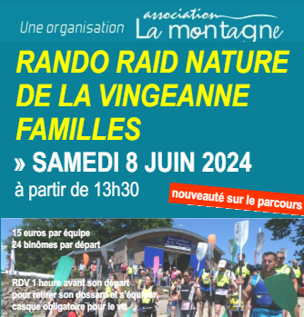 raid_nature_famille2024.png