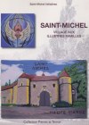 Saint-Michel