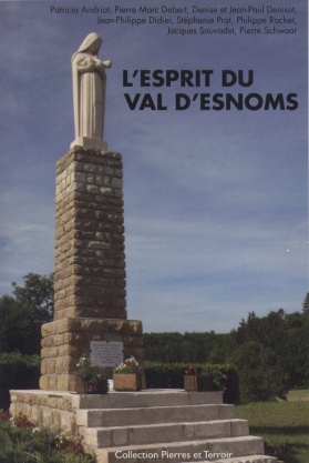 Val d'Esnoms