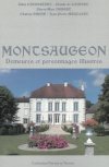 Montsaugeon