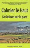 Colmier-le-Haut