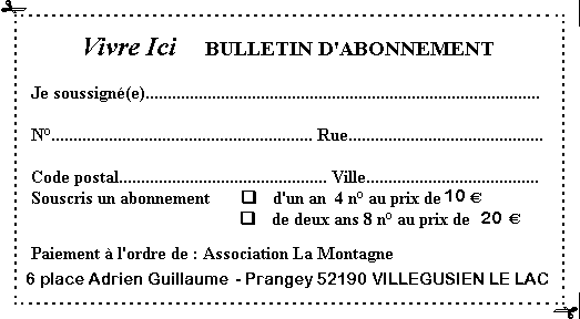 abt.gif (5143 octets)