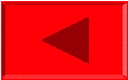 Page prcdente