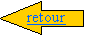 Retour