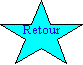 Retour