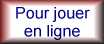 Jeu en ligne