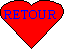 Retour
