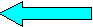 Page prcdente