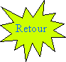 Retour