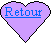 Retour