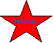 Retour