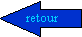Retour