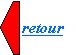 Retour