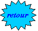 Retour