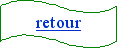Retour