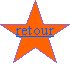 Retour