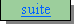 Page suivante