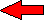 Page prcdente
