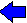 Page prcdente