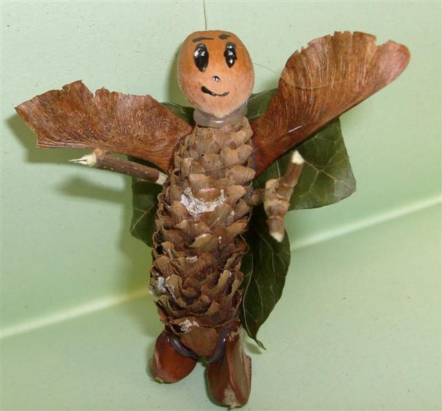 Agrandir