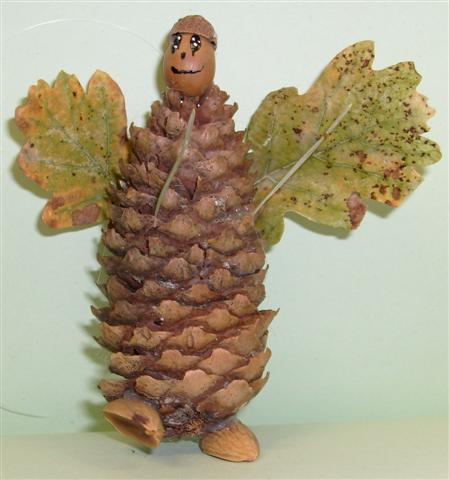 Agrandir