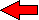 Page prcdente