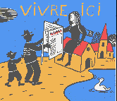 pubviv.gif (4675 octets)