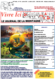 Tlcharger le journal Vivre-Ici