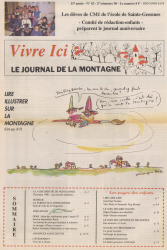 Tlcharger le journal Vivre-Ici