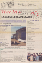 Tlcharger le journal Vivre-Ici