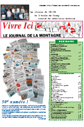 Tlcharger le journal Vivre-Ici