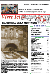 Tlcharger le journal Vivre-Ici