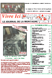 Tlcharger le journal Vivre-Ici