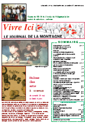 Tlcharger le journal Vivre-Ici