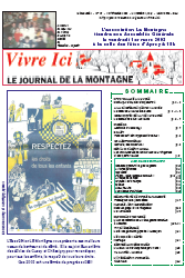 Tlcharger le journal Vivre-Ici