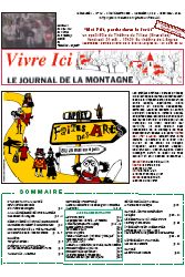 Tlcharger le journal Vivre-Ici