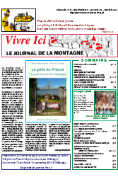 Tlcharger le journal Vivre-Ici