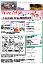 Tlcharger le journal Vivre-Ici