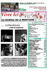 Tlcharger le journal Vivre-Ici