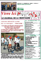 Tlcharger le journal Vivre-Ici