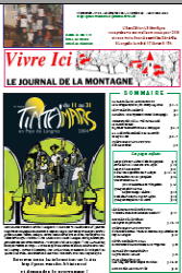 Tlcharger le journal Vivre-Ici