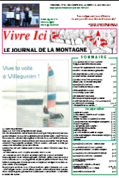 Tlcharger le journal Vivre-Ici