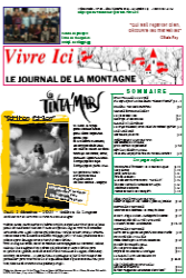 Tlcharger le journal Vivre-Ici