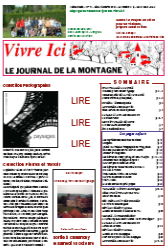 Tlcharger le journal Vivre-Ici