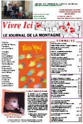 Tlcharger le journal Vivre-Ici